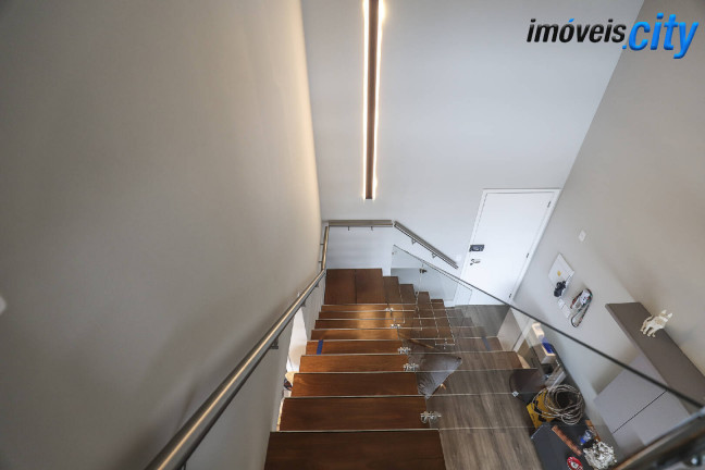 Imagem Apartamento com 1 Quarto para Alugar, 60 m² em Bela Vista - São Paulo Imagem Apartamento com 1 Quarto para Alugar, 60 m² em Bela Vista - São Paulo