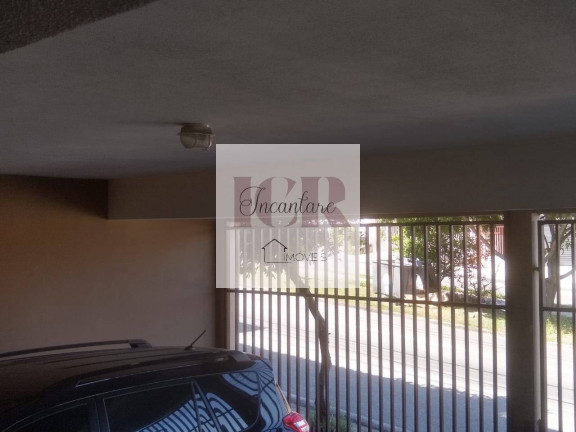 Imagem Sobrado com 2 Quartos à Venda, 154 m² em Jardim São Guilherme - Sorocaba