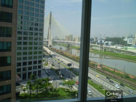 Imagem Imóvel Comercial à Venda, 77 m² em Brooklin Paulista - São Paulo Imagem Imóvel Comercial à Venda, 77 m² em Brooklin Paulista - São Paulo