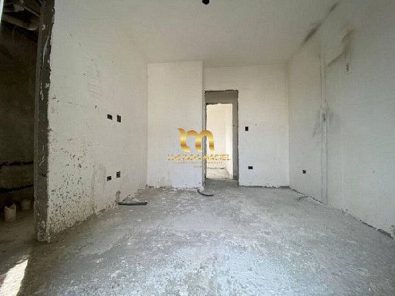 Imagem Apartamento com 2 Quartos à Venda, 83 m² em Caiçara - Praia Grande Imagem Apartamento com 2 Quartos à Venda, 83 m² em Caiçara - Praia Grande