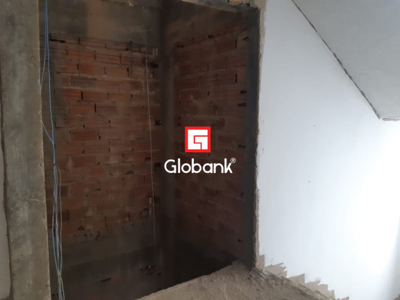 Imagem Apartamento com 2 Quartos à Venda, 80 m² em Cidade Nova - Montes Claros Imagem Apartamento com 2 Quartos à Venda, 80 m² em Cidade Nova - Montes Claros