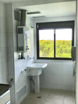 Imagem Apartamento com 3 Quartos à Venda, 81 m² em Recreio Dos Bandeirantes - Rio De Janeiro