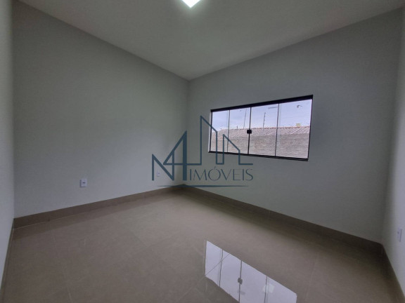 Imagem Casa com 3 Quartos à Venda, 364 m² em Jardim Alto Paraíso - Aparecida De Goiânia Imagem Casa com 3 Quartos à Venda, 364 m² em Jardim Alto Paraíso - Aparecida De Goiânia