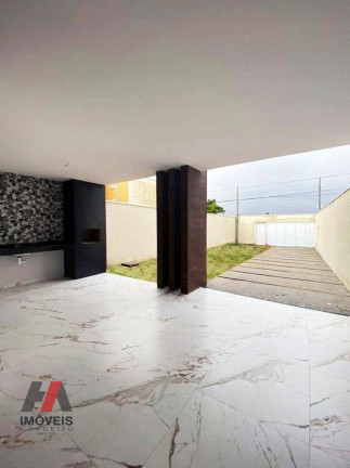 Imagem Casa com 3 Quartos à Venda, 141 m² em Timbu - Eusébio Imagem Casa com 3 Quartos à Venda, 141 m² em Timbu - Eusébio