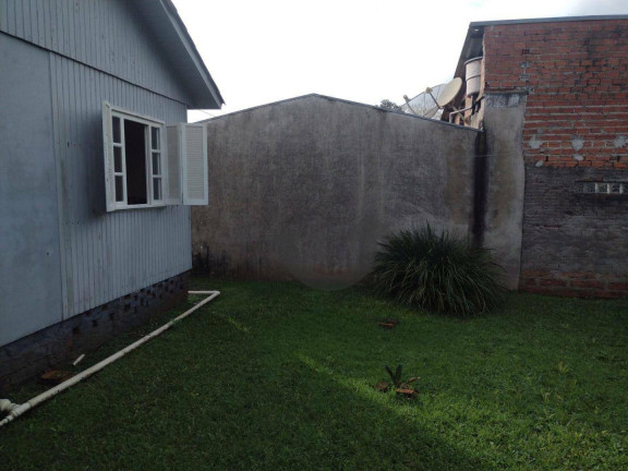 Imagem Casa com 2 Quartos à Venda, 110 m² em Linha Santa Cruz - Santa Cruz Do Sul Imagem Casa com 2 Quartos à Venda, 110 m² em Linha Santa Cruz - Santa Cruz Do Sul