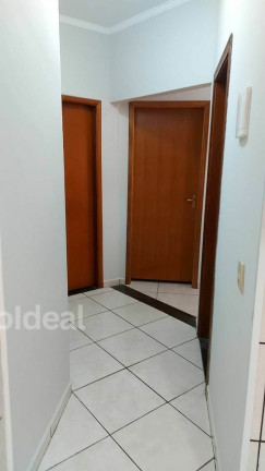 Imagem Imóvel Comercial à Venda, 160 m² em Jardim Europa - Lençóis Paulista Imagem Imóvel Comercial à Venda, 160 m² em Jardim Europa - Lençóis Paulista