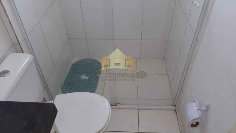 Imagem Apartamento com 2 Quartos à Venda, 44 m² em Jardim ângela (zona Leste) - São Paulo Imagem Apartamento com 2 Quartos à Venda, 44 m² em Jardim ângela (zona Leste) - São Paulo