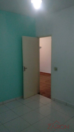 Imagem Casa com 3 Quartos à Venda,  em Parque Jaraguá - Taubaté