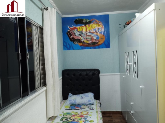 Imagem Sobrado com 2 Quartos à Venda, 86 m² em Estância Lago Azul - Franco Da Rocha Imagem Sobrado com 2 Quartos à Venda, 86 m² em Estância Lago Azul - Franco Da Rocha