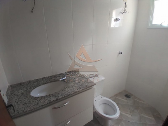 Imagem Apartamento com 2 Quartos à Venda, 71 m² em Jardim Botânico - Ribeirão Preto Imagem Apartamento com 2 Quartos à Venda, 71 m² em Jardim Botânico - Ribeirão Preto