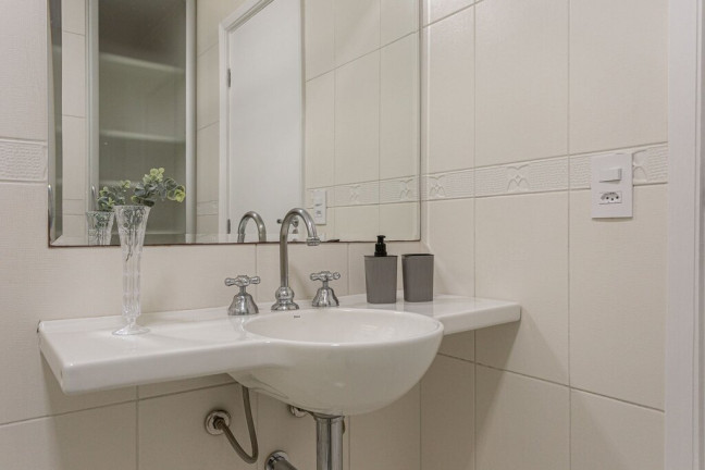 Imagem Apartamento com 2 Quartos à Venda, 89 m² em Jardim Paulista - São Paulo Imagem Apartamento com 2 Quartos à Venda, 89 m² em Jardim Paulista - São Paulo