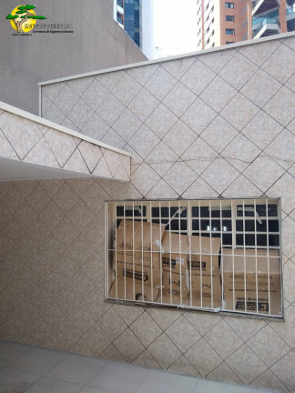 Imagem Casa com 2 Quartos para Alugar, 80 m² em Santana - São Paulo