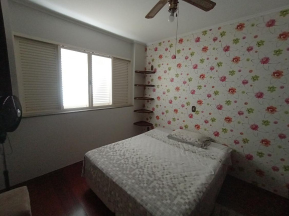 Imagem Apartamento com 3 Quartos à Venda, 116 m² em Marília - Marília Imagem Apartamento com 3 Quartos à Venda, 116 m² em Marília - Marília