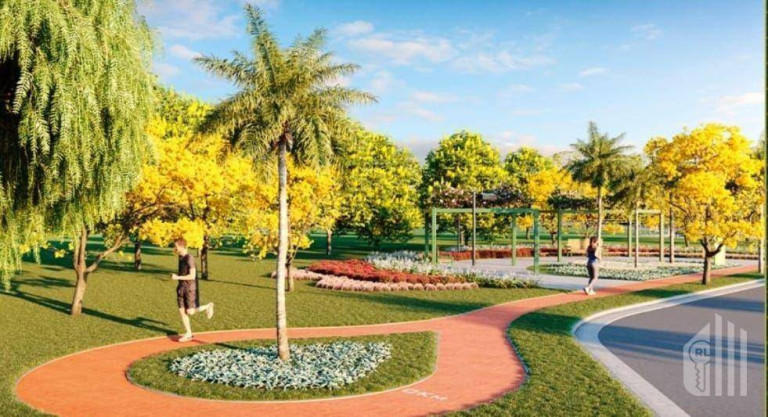 Imagem Terreno à Venda, 300 m² em Piçarreira - Teresina Imagem Terreno à Venda, 300 m² em Piçarreira - Teresina