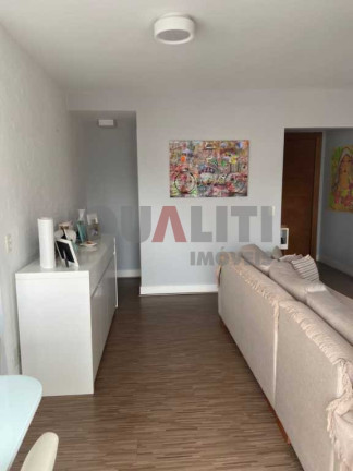 Imagem Apartamento com 3 Quartos à Venda, 105 m² em Vila Olímpia - São Paulo Imagem Apartamento com 3 Quartos à Venda, 105 m² em Vila Olímpia - São Paulo