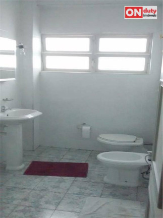 Imagem Apartamento com 2 Quartos à Venda, 90 m² em Boqueirão - Santos Imagem Apartamento com 2 Quartos à Venda, 90 m² em Boqueirão - Santos