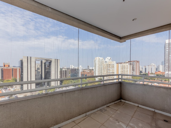 Imagem Ponto Comercial à Venda, 316 m² em Chácara Santo Antônio (zona Sul) - São Paulo Imagem Ponto Comercial à Venda, 316 m² em Chácara Santo Antônio (zona Sul) - São Paulo