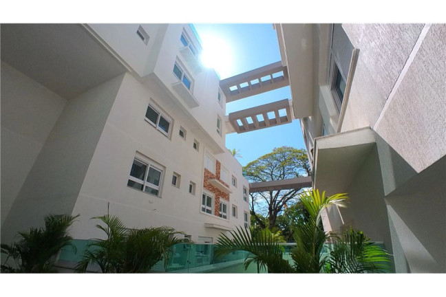 Imagem Apartamento com 3 Quartos à Venda, 92 m² em Menino Deus - Porto Alegre