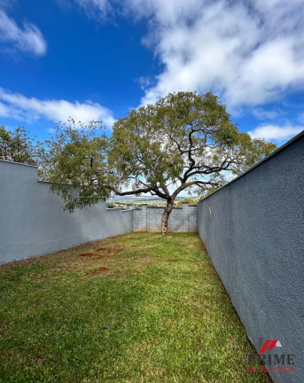 Imagem Casa com 3 Quartos à Venda, 180 m² em Shalimar - Lagoa Santa Imagem Casa com 3 Quartos à Venda, 180 m² em Shalimar - Lagoa Santa