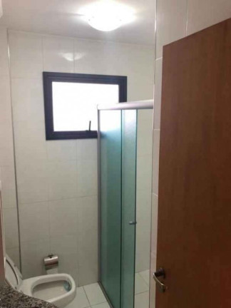 Imagem Apartamento com 2 Quartos à Venda, 78 m² em Jardim Eulália - Taubate Imagem Apartamento com 2 Quartos à Venda, 78 m² em Jardim Eulália - Taubate