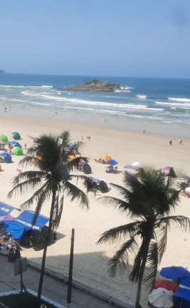 Imagem Apartamento com 4 Quartos à Venda, 215 m² em Pitangueiras - Guarujá Imagem Apartamento com 4 Quartos à Venda, 215 m² em Pitangueiras - Guarujá