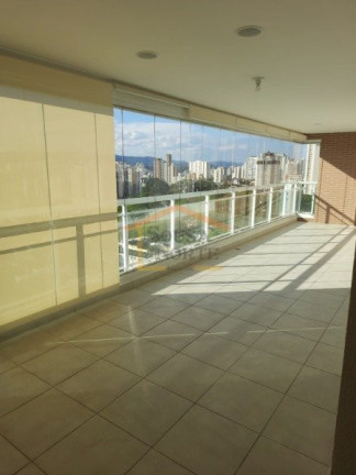 Imagem Apartamento com 3 Quartos à Venda ou Locação, 200 m² em Santana - São Paulo Imagem Apartamento com 3 Quartos à Venda ou Locação, 200 m² em Santana - São Paulo