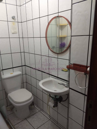 Imagem Apartamento com 3 Quartos à Venda, 132 m² em Itapuã - Vila Velha Imagem Apartamento com 3 Quartos à Venda, 132 m² em Itapuã - Vila Velha