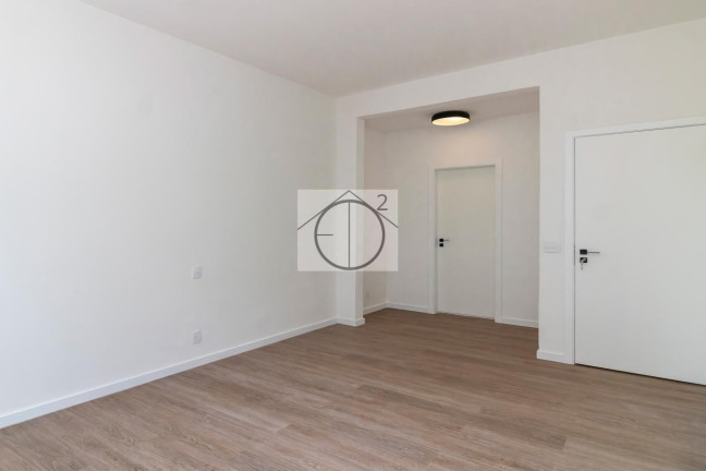 Imagem Apartamento com 2 Quartos à Venda, 96 m² em Higienópolis - São Paulo Imagem Apartamento com 2 Quartos à Venda, 96 m² em Higienópolis - São Paulo