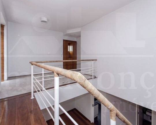 Imagem Apartamento com 1 Quarto à Venda, 130 m² em Pinheiros - São Paulo Imagem Apartamento com 1 Quarto à Venda, 130 m² em Pinheiros - São Paulo