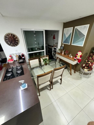 Imagem Apartamento com 2 Quartos à Venda, 67 m² em Jardim Oceania - João Pessoa Imagem Apartamento com 2 Quartos à Venda, 67 m² em Jardim Oceania - João Pessoa