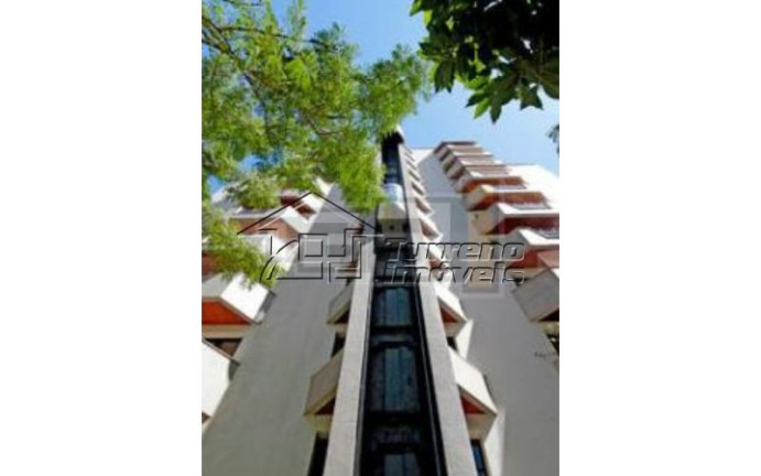Imagem Apartamento com 4 Quartos para Alugar, 160 m² em Jardim Aquarius - São José Dos Campos Imagem Apartamento com 4 Quartos para Alugar, 160 m² em Jardim Aquarius - São José Dos Campos