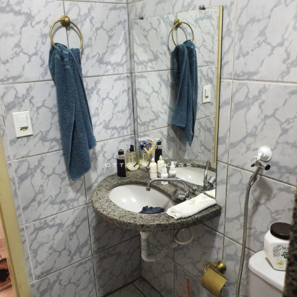 Imagem Casa com 2 Quartos à Venda, 72 m² em Campinho - Santa Cruz Cabrália Imagem Casa com 2 Quartos à Venda, 72 m² em Campinho - Santa Cruz Cabrália
