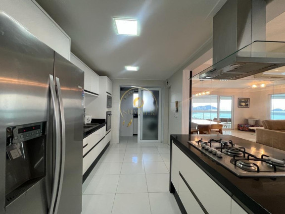 Imagem Apartamento com 3 Quartos à Venda, 158 m² em Enseada - Guarujá Imagem Apartamento com 3 Quartos à Venda, 158 m² em Enseada - Guarujá