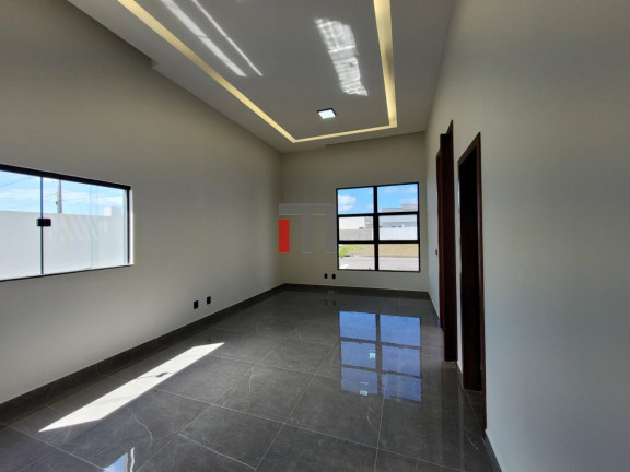 Imagem Casa de Condomínio com 3 Quartos à Venda, 200 m² em Cajupiranga - Parnamirim Imagem Casa de Condomínio com 3 Quartos à Venda, 200 m² em Cajupiranga - Parnamirim
