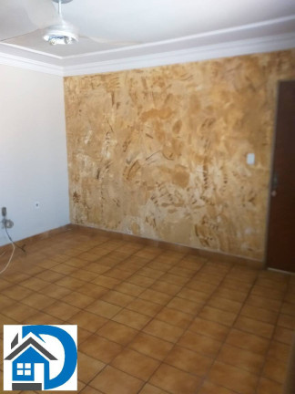 Imagem Apartamento com 2 Quartos à Venda, 80 m² em Jardim Vera Cruz - Sorocaba