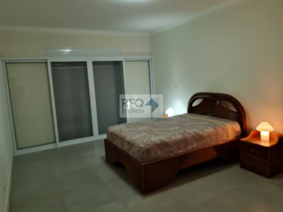 Imagem Casa com 5 Quartos à Venda, 1.500 m² em Sítio Paecara (vicente De Carvalho) - Guarujá