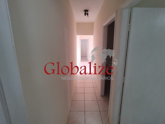 Imagem Imóvel com 2 Quartos à Venda, 65 m² em Boqueirão - Santos Imagem Imóvel com 2 Quartos à Venda, 65 m² em Boqueirão - Santos