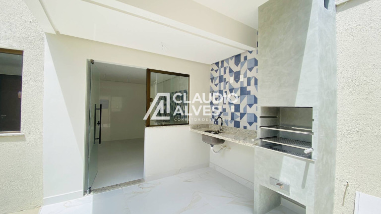 Imagem Casa com 4 Quartos à Venda, 137 m² em Sim - Feira De Santana Imagem Casa com 4 Quartos à Venda, 137 m² em Sim - Feira De Santana