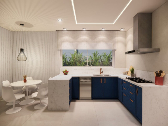 Imagem Casa com 4 Quartos à Venda, 300 m² em Butiatuvinha - Curitiba Imagem Casa com 4 Quartos à Venda, 300 m² em Butiatuvinha - Curitiba