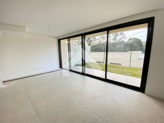 Imagem Casa de Condomínio com 3 Quartos à Venda, 152 m² em Residencial Onze (alphaville) - Santana De Parnaíba Imagem Casa de Condomínio com 3 Quartos à Venda, 152 m² em Residencial Onze (alphaville) - Santana De Parnaíba