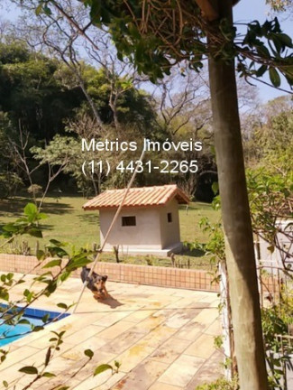 Imagem Imóvel com 5 Quartos à Venda, em Pau Arcado - Campo Limpo Paulista Imagem Imóvel com 5 Quartos à Venda, em Pau Arcado - Campo Limpo Paulista