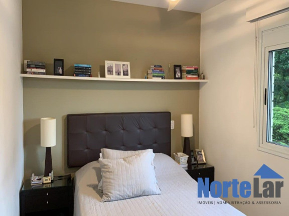 Imagem Apartamento com 3 Quartos à Venda, 137 m² em Vila Madalena - São Paulo Imagem Apartamento com 3 Quartos à Venda, 137 m² em Vila Madalena - São Paulo