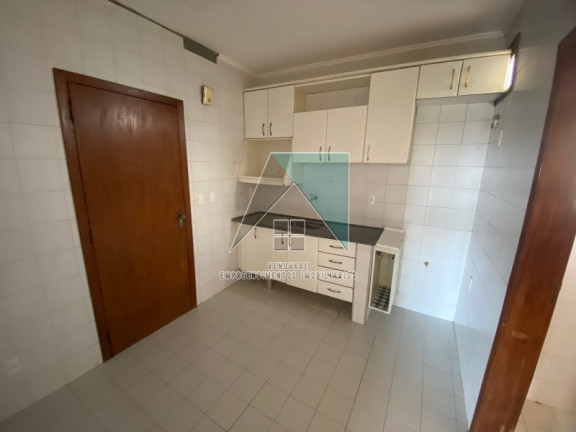 Imagem Apartamento com 3 Quartos à Venda, 97 m² em Iguatemi - Ribeirão Preto Imagem Apartamento com 3 Quartos à Venda, 97 m² em Iguatemi - Ribeirão Preto