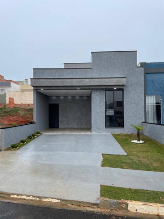 Imagem Casa de Condomínio com 3 Quartos à Venda, 200 m² em Recreio Dos Sorocabanos - Sorocaba Imagem Casa de Condomínio com 3 Quartos à Venda, 200 m² em Recreio Dos Sorocabanos - Sorocaba