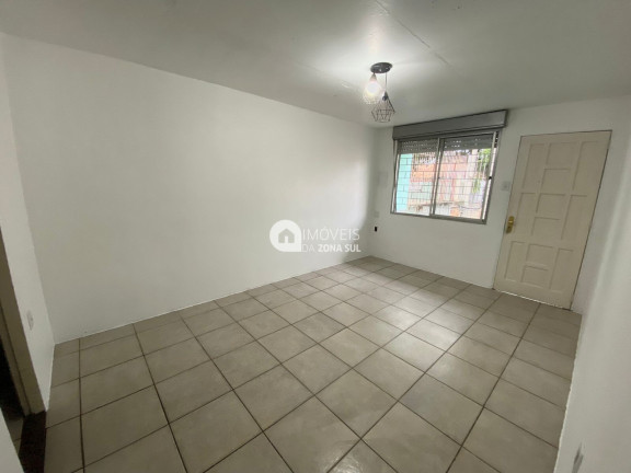 Imagem Casa com 3 Quartos à Venda, 70 m² Imagem Casa com 3 Quartos à Venda, 70 m²