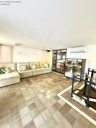 Imagem Cobertura com 4 Quartos à Venda, 315 m² em Graça - Salvador Imagem Cobertura com 4 Quartos à Venda, 315 m² em Graça - Salvador