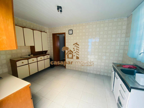 Imagem Casa com 1 Quarto à Venda, 76 m² em Boa Vista - São Caetano Do Sul Imagem Casa com 1 Quarto à Venda, 76 m² em Boa Vista - São Caetano Do Sul