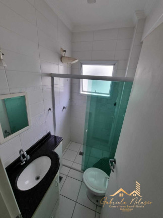 Imagem Casa com 3 Quartos à Venda, 131 m² em Marapé - Santos Imagem Casa com 3 Quartos à Venda, 131 m² em Marapé - Santos