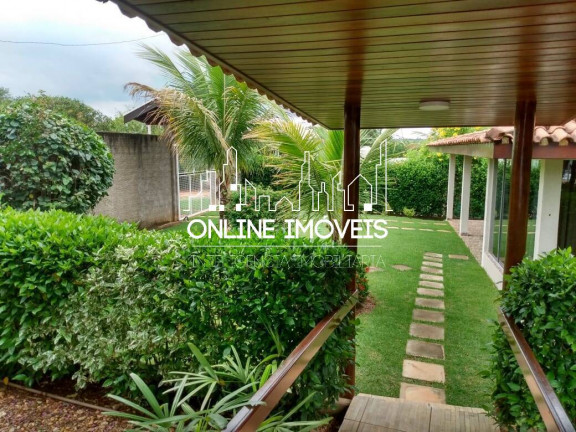 Imagem Chácara com 3 Quartos à Venda, em Recanto Jacuba - Itapira Imagem Chácara com 3 Quartos à Venda, em Recanto Jacuba - Itapira