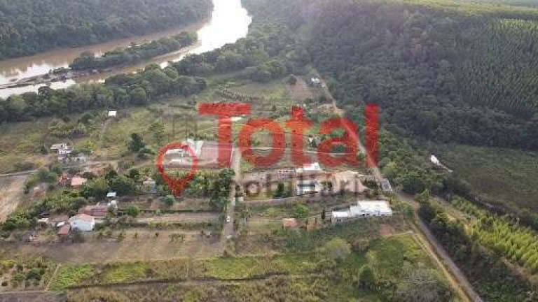 Imagem Terreno à Venda, em Revés Do Belém - Bom Jesus Do Galho Imagem Terreno à Venda, em Revés Do Belém - Bom Jesus Do Galho